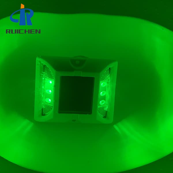 <h3>azules vialeta solar LED-proveedor solar vialeta</h3>
